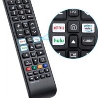 Telecomandă  BN59-01315A  pentru  SAMSUNG