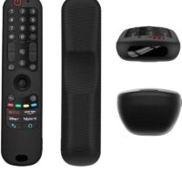 Telecomandă LG cu Netflix