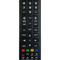 Telecomanda pentru Samus 4