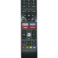 Telecomanda pentru Allview 3