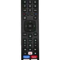Telecomanda  pentru Hisense  EN2BO27H