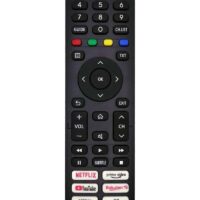 Telecomanda pentru LED HISENSE EN2X30H