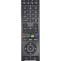 Telecomanda pentru Toshiba CT-8509
