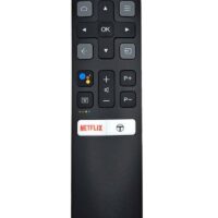 Telecomandă pentru TCL  THOMSON