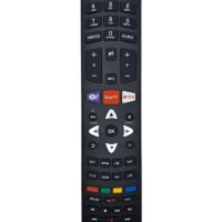 Telecomandă pentru TCL-THOMSON