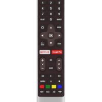 Telecomanda Tesla 2