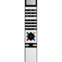 Telecomanda inlocuitoare BANG & OLUFSEN