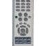 Telecomanda pentru televizor 2 functioneaza pentru: AKAI-54D5 , AMSTRAD-YKF - 51 N ,YT35OO , AVEST-SOME MODELS TV , BRAVO-T506 , CONEL-FRC1183 , ELEKTROMER-7525 YUMATU , ELITE-SOME MODELS ERC-SOME MODELS TV , ERISSON-GENERALMODELSTV ,SOME MODELS TV Telecomanda pentru televizor 2 HISENSE-GENERALMODELS ,SOME MODELS HYUNDAI- HY-21US32 HITACHI-GENERALMODELS ,SOME MODELS , ITT-5 Z 51 - 902 ,LT - 5 W 63 , KTN-0505 A , MURAT ELEKTRONIK-ZAPP 107,ZAPP 766 NEO-1451,TV 1426S,TV 1442S,YKF - 51 P,YKQ 559 D 6 OCTUS-54D5,CT 2055 ORION-GENERALMODELS, SOME MODELS ORSON-GENERALMODELSTV,SOME MODELS TV PROLUX-54D5,SPD 1407,TV14GLP RONYX-14RNT ROYAL-5 Z 51 -1,RTV3708 SCREENVISION-RC OCT 06 SIESTA-GENERALMODELSTV, SOME MODELS TV SVA-D 1411,YKF 08 TECHNO-SOME MODELS TV, YUMATU-YKF - 51 N ZAPP-ZAPP107,ZAPP 766, Telecomanda care o comercializam noi are alt aspect decat originala Functioneaza cu doua Baterii R 3 ( AAA ) nu sunt incluse in pret