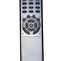 Telecomanda inlocuitoare MICROLAB H500