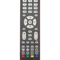 Telecomanda ORION T24-DLED varianta 2