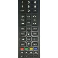 Telecomanda pentru DIAMANT 32HL4300H/B-LED