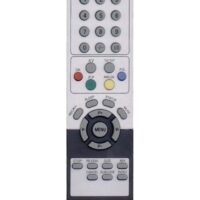 Telecomanda RC-L-05