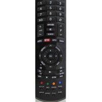 Telecomanda pentru Toshiba RM-L1178+