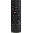 Telecomanda pentru Toshiba RM-L1178+ CT-90405