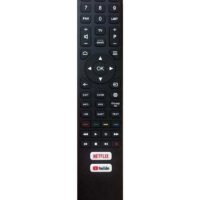 Telecomanda inlocuitoare  VORTEX V32TD2072S