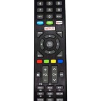 Telecomanda Dyon Smart 2