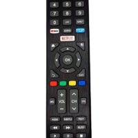Telecomanda Dyon Smart 1