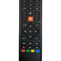 Telecomanda RC39170