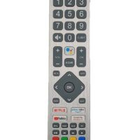 Telecomanda pentru Sharp  RMC0134