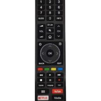 TELECOMANDA pentru HISENSE EN3Y39H