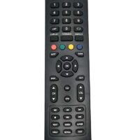 Telecomanda AKAI MANTA UTOK VINCHI