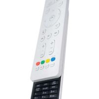 Telecomanda inlocuitoare Ikea Uppleva Thomson