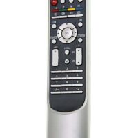 Telecomanda inlocuitoare BENQ DV-3080