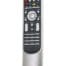 Telecomanda inlocuitoare BENQ DV-3080 cu alt aspect ca in poza de prezentare . Telecomanda este dedicată pentru .  BENQ DV-3080, DV-2680 (DV3080, DV2680 ,  DV-2680, DV-3080, DV2680, DV3080. Este posibil să nu fie listate toate cele compatibile modele. Dacă nu sunteți sigur, spuneți-ne modelul dispozitivului dvs. (prin Watssap, e-mail), vom verifica imediat dacă e compatibil cu dispozitivul dvs. Compatibilitatea verificată este garantată de noi. Telecomanda inlocuitoare  are exact aceleași funcții  ca și originalul telecomandă. Nu este nevoie de configurare, nu este nevoie de coduri, doar introduceți bateriile și este gata de utilizare cu modelele enumerate de mai sus. Telecomanda inlocuieste originala Echipa https://telecomandanoua.ro face eforturi permanente pentru a verifica informatiile asociate produselor din aceasa pagina si pentru a pastra acuratetea acestora. Atat specificatiile tehnice cat si imaginile prezentate au caracter informativ si poate  contine erori de operare sau inadvertente. Telecomanda inlocuitoare Ikea Uppleva Daca sezizati o problema va rugam  sa ne anuntati  ! Aceastea precum si preturile produselor pot fi modificate de catre producator fara preaviz si nu constituie o obligativitate contractuala. In general: pe orice aparat exista undeva atasata o eticheta lipita  cu modelul si numarul acestuia. Daca nu puteti identifica aparatul   in baza noastra de date, va rugam sa ne scrieti toate numerele de pe eticheta si o poza cu eticheta  de pe spatele televizorului si telecomanda defecta . Puteti sa ne trimiteti pe Watssap sau formularul de contact . Aceste date ne ajuta sa cautam noi telecomanda  pentru televizorul dumneavoastra . La cele mai multe aparate TV, eticheta cu modelul se afla in partea din spate. Folositi  baterii de o calitate mai buna si verificati periodic starea acestora. Telecomanda inlocuitoare BENQ DV-3080 functioneaza cu doua baterii R3 ( AAA ). Functioneaza cu 2 baterii R3 nu sunt incluse in pret