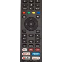 Telecomanda pentru HISENSE  EN2G30H
