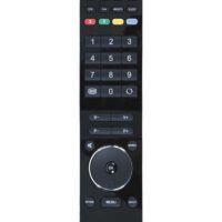 Telecomanda pentru  Hyunda 2