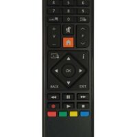 Telecomanda pentru Hyunda 3