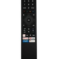 Telecomanda pentru HISENSE ERF3B72H