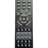Telecomanda  inlocuitoare   AKAI AS007RA-3351