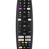 Telecomanda inlocuitoare DIAMANT 32HL4330H/C