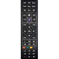 Telecomanda RM-C3095