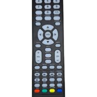 Telecomanda LED 1500-1700
