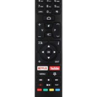 Telecomanda  STARLIGHT HITACHI  RC43157