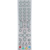 Telecomanda led lcd 6