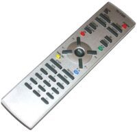 Telecomanda inlocuitoare RC-FS29