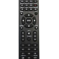 Telecomanda pentru AKAI