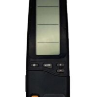 Telecomanda aer conditionat Electra Airwell