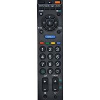 Telecomanda SONY BRAVIA RM-ED13