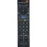 Telecomanda SONY BRAVIA RM-ED13