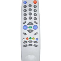 Telecomanda 12:5-W