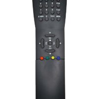 Telecomanda 6710V0007D