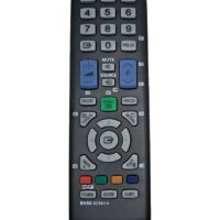 Telecomanda BN59-00865A