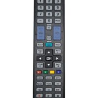 Telecomanda BN59-00996A