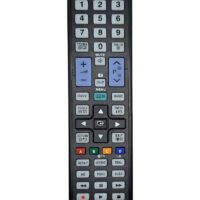 Telecomanda BN59-01039A