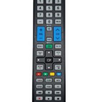 Telecomanda BN59-01041A