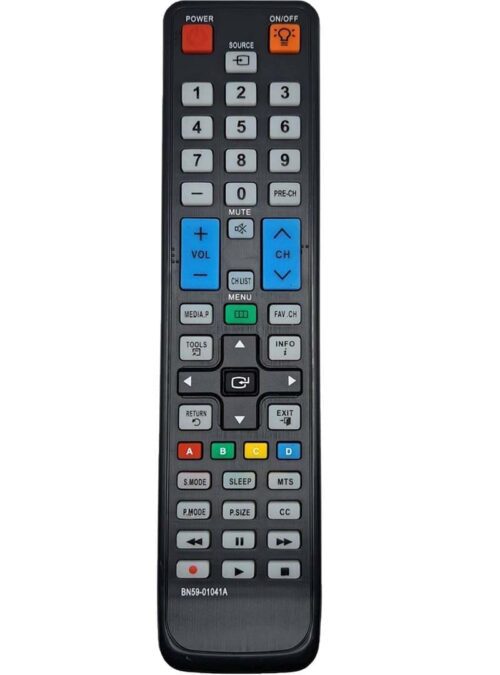 Telecomanda BN59-01041A